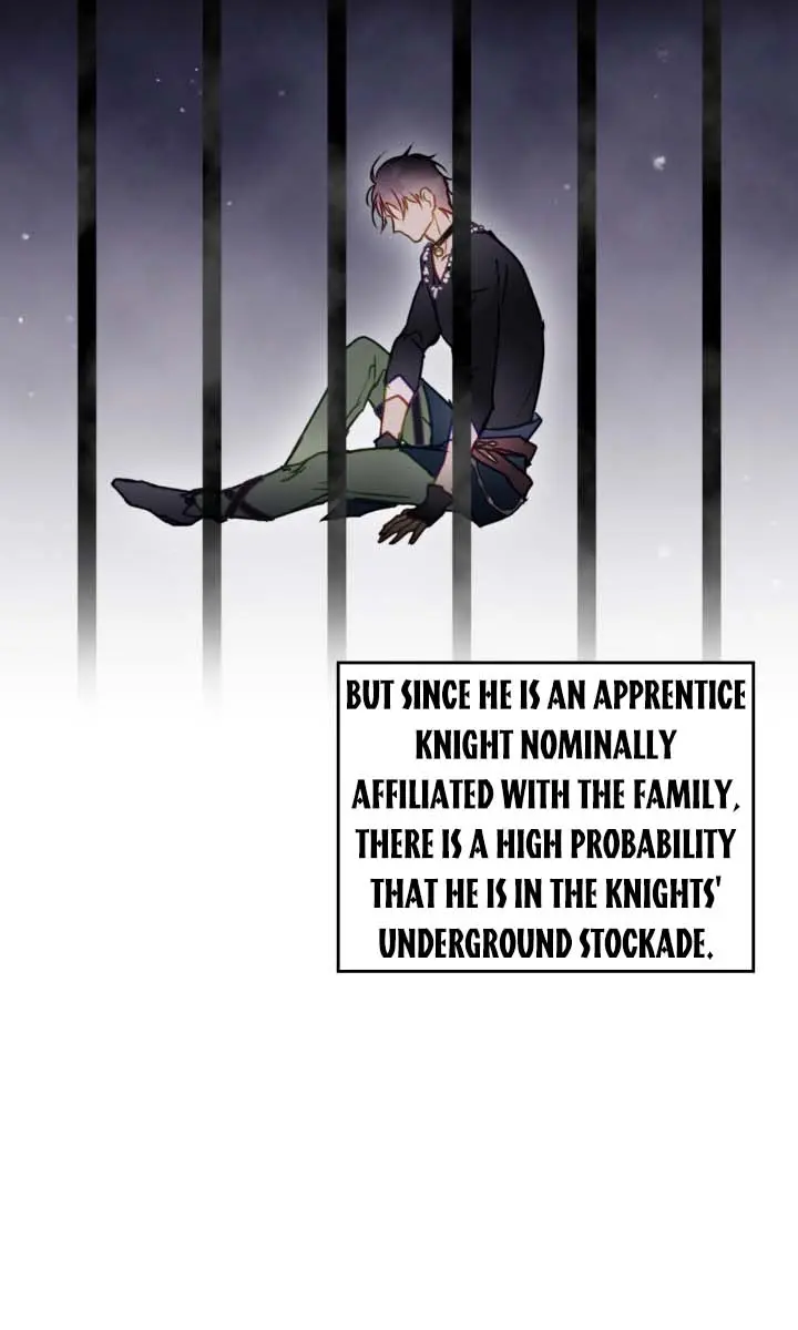 Villains Are Destined to Die Chapter 137 Page 78