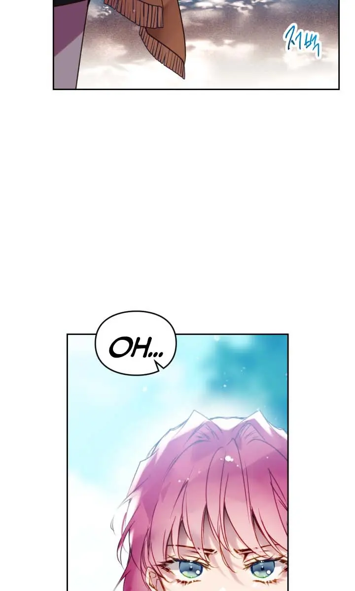Villains Are Destined to Die Chapter 137 Page 81