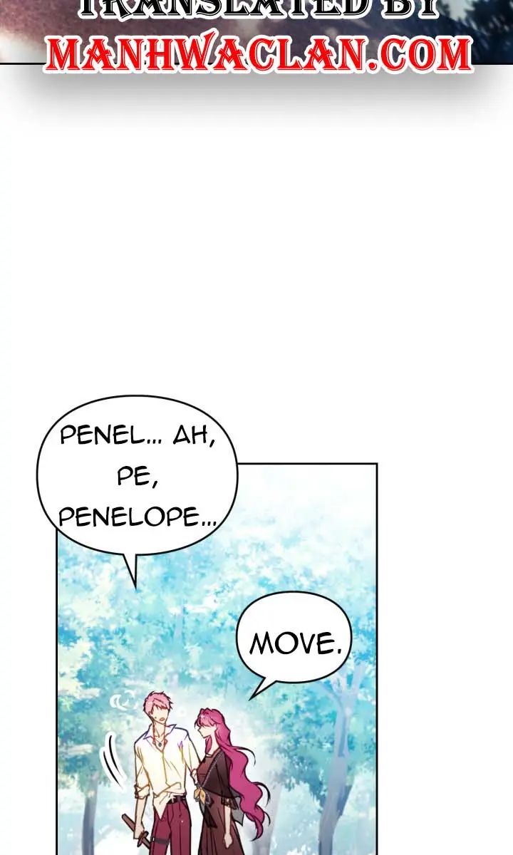 Villains Are Destined to Die Chapter 139 Page 5