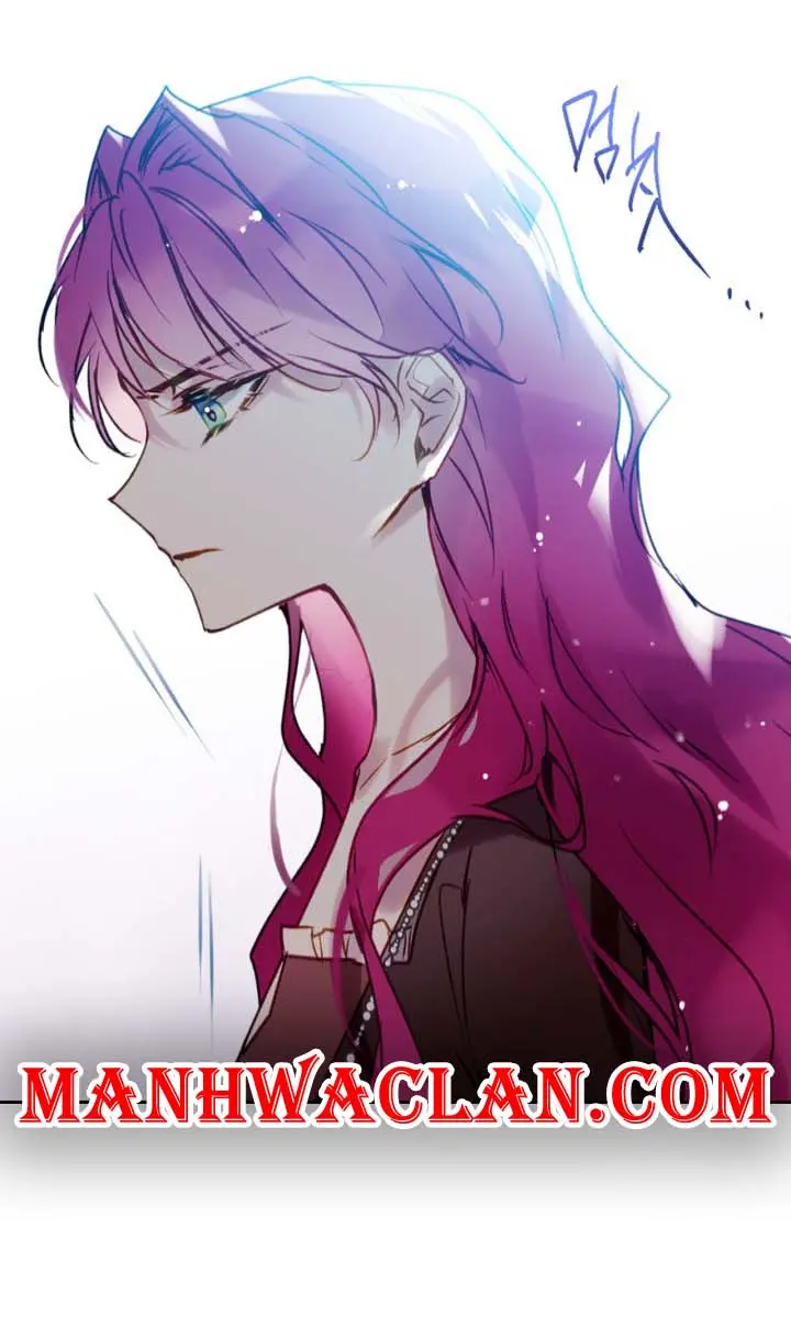 Villains Are Destined to Die Chapter 139 Page 7