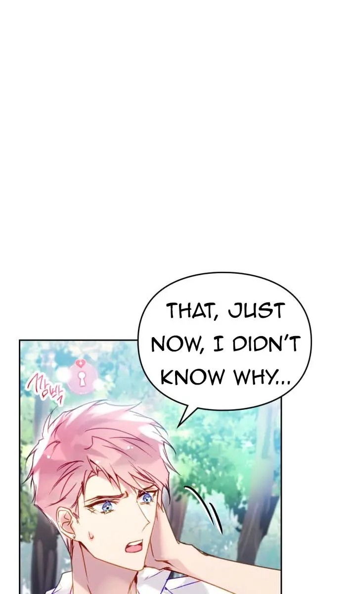 Villains Are Destined to Die Chapter 139 Page 8