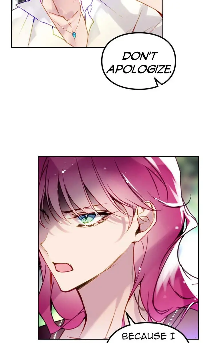 Villains Are Destined to Die Chapter 139 Page 9
