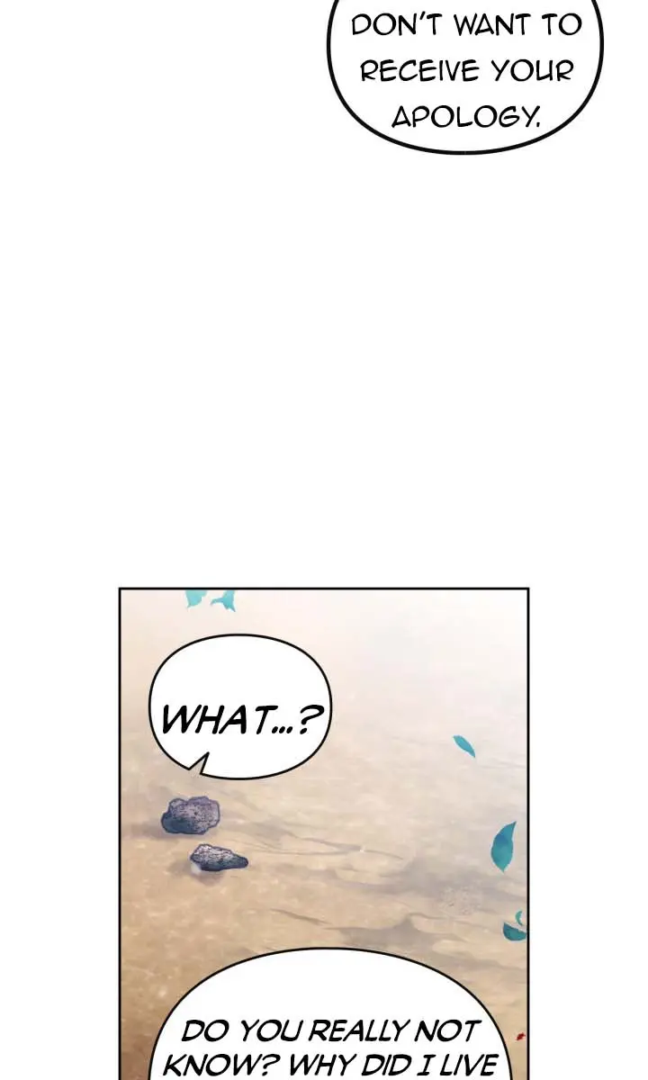 Villains Are Destined to Die Chapter 139 Page 10