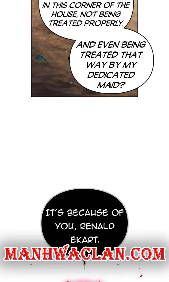 Villains Are Destined to Die Chapter 139 Page 11