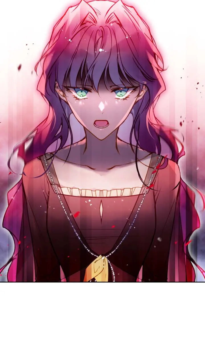 Villains Are Destined to Die Chapter 139 Page 12