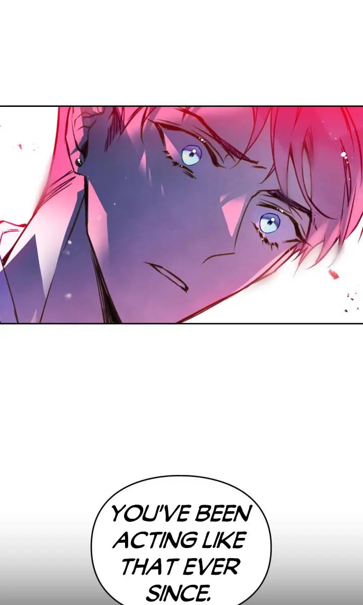 Villains Are Destined to Die Chapter 139 Page 13