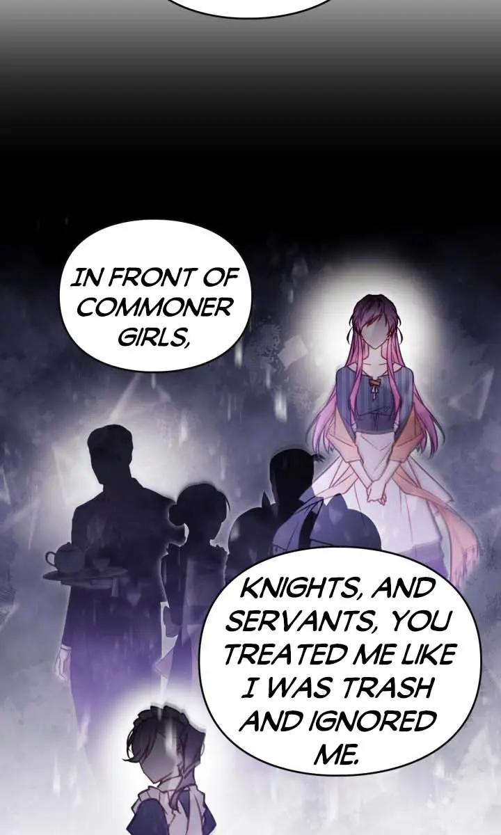 Villains Are Destined to Die Chapter 139 Page 14
