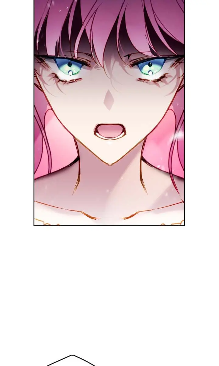 Villains Are Destined to Die Chapter 139 Page 16