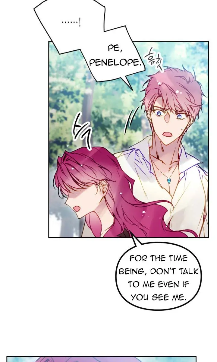 Villains Are Destined to Die Chapter 139 Page 17