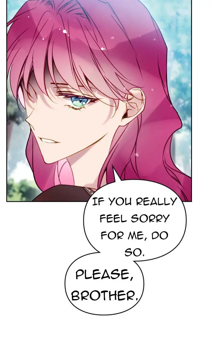 Villains Are Destined to Die Chapter 139 Page 18