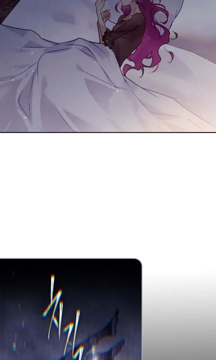 Villains Are Destined to Die Chapter 139 Page 22