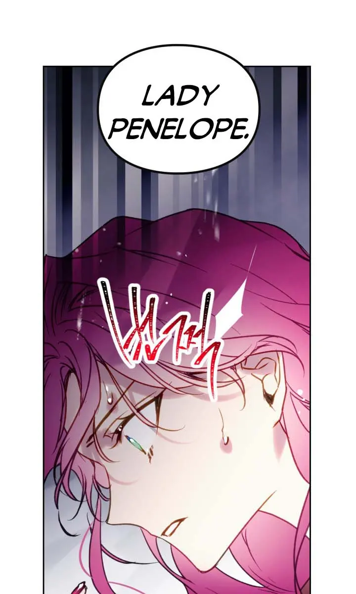 Villains Are Destined to Die Chapter 139 Page 26