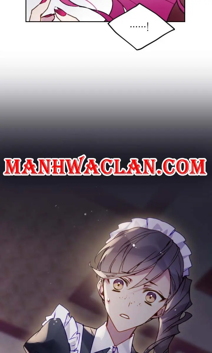 Villains Are Destined to Die Chapter 139 Page 27