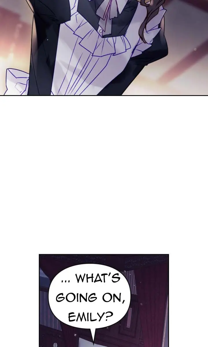 Villains Are Destined to Die Chapter 139 Page 28