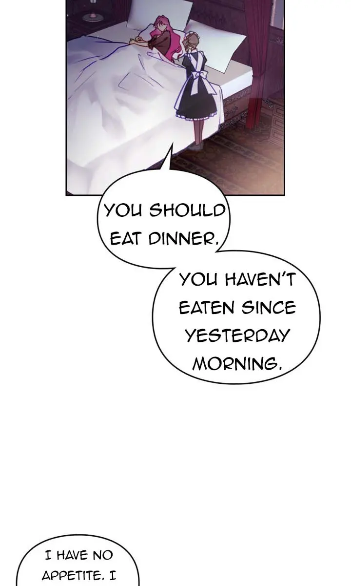 Villains Are Destined to Die Chapter 139 Page 29