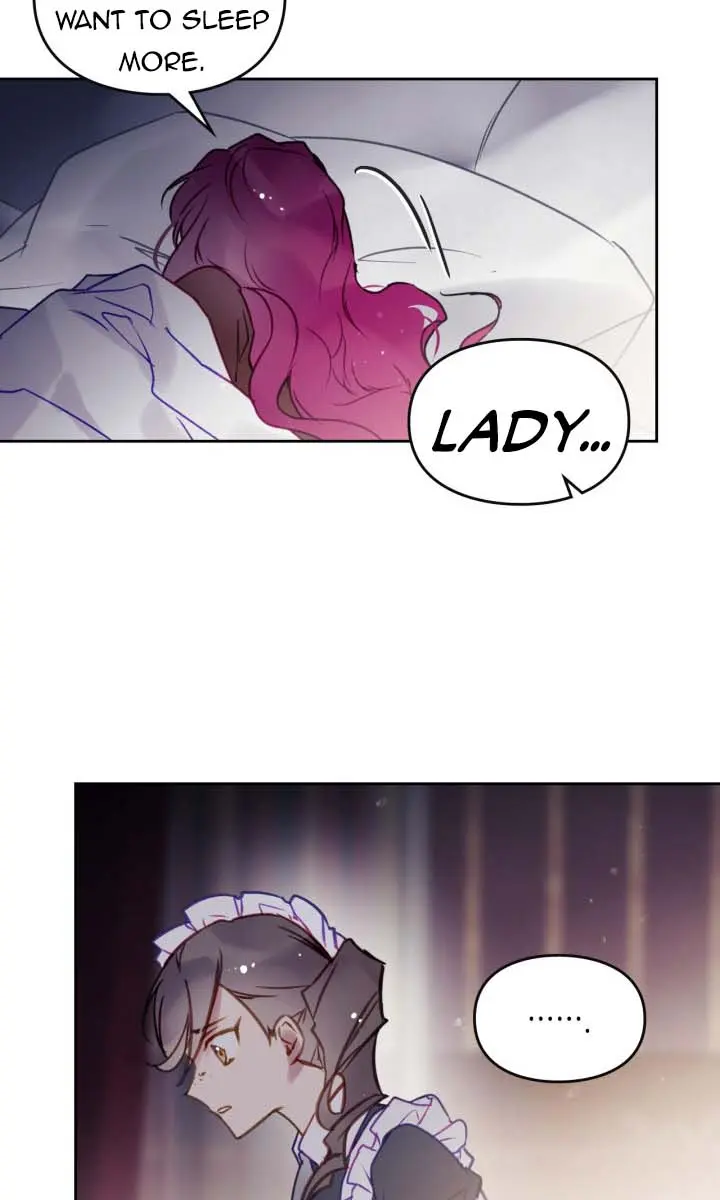 Villains Are Destined to Die Chapter 139 Page 30