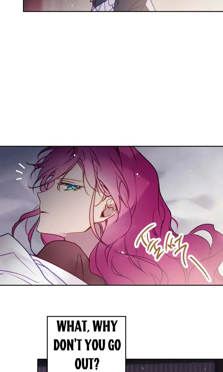Villains Are Destined to Die Chapter 139 Page 31
