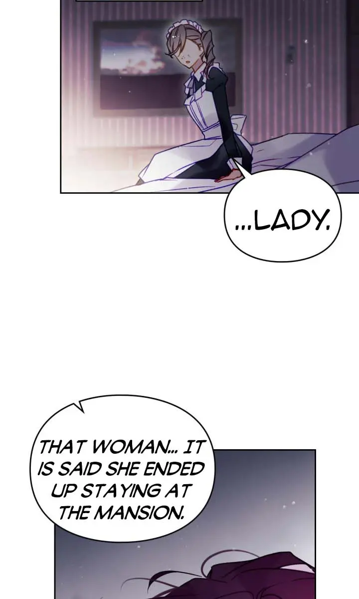 Villains Are Destined to Die Chapter 139 Page 32