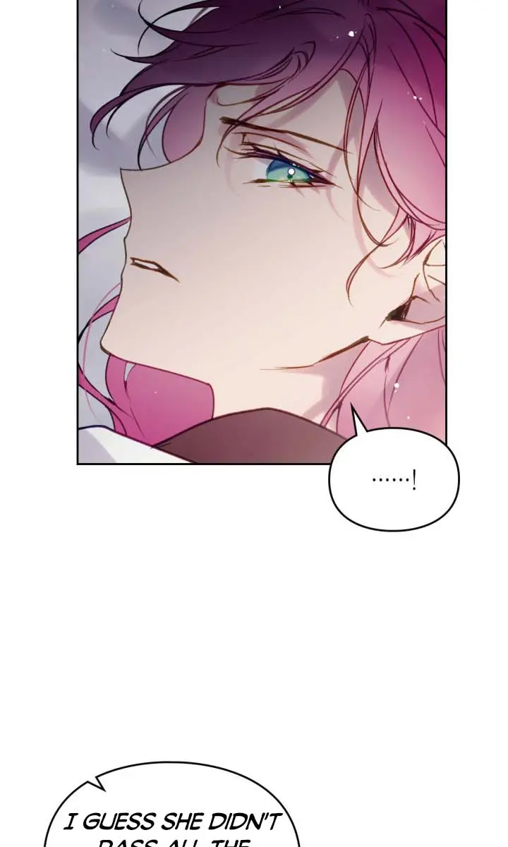 Villains Are Destined to Die Chapter 139 Page 33