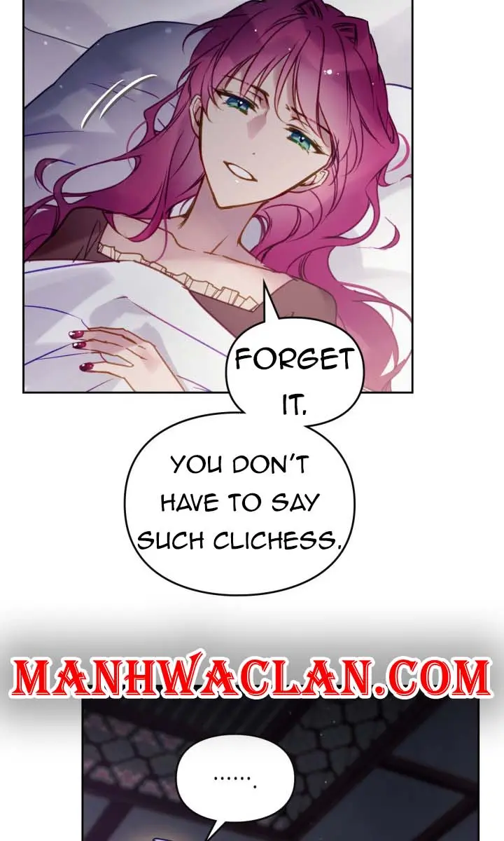 Villains Are Destined to Die Chapter 139 Page 37