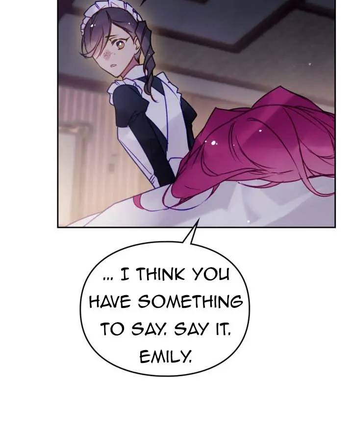 Villains Are Destined to Die Chapter 139 Page 38