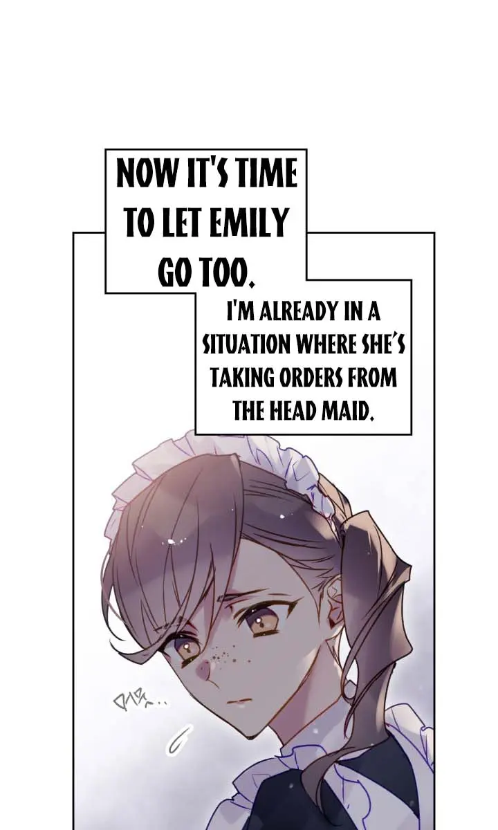 Villains Are Destined to Die Chapter 139 Page 39