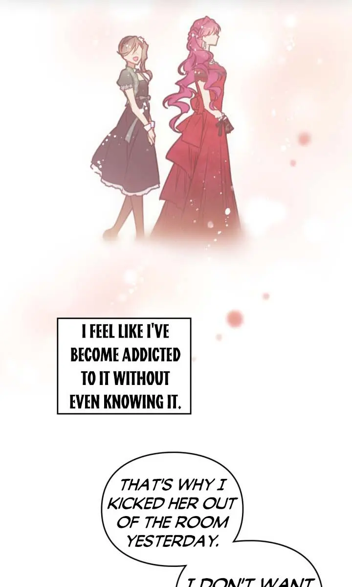 Villains Are Destined to Die Chapter 139 Page 41