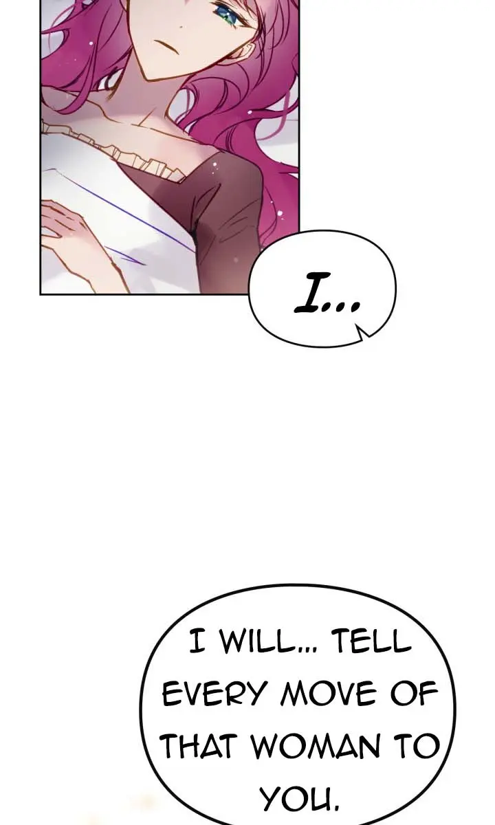 Villains Are Destined to Die Chapter 139 Page 43