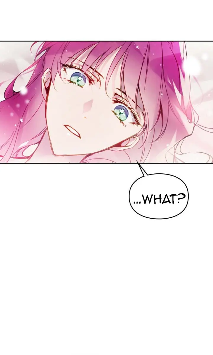 Villains Are Destined to Die Chapter 139 Page 45