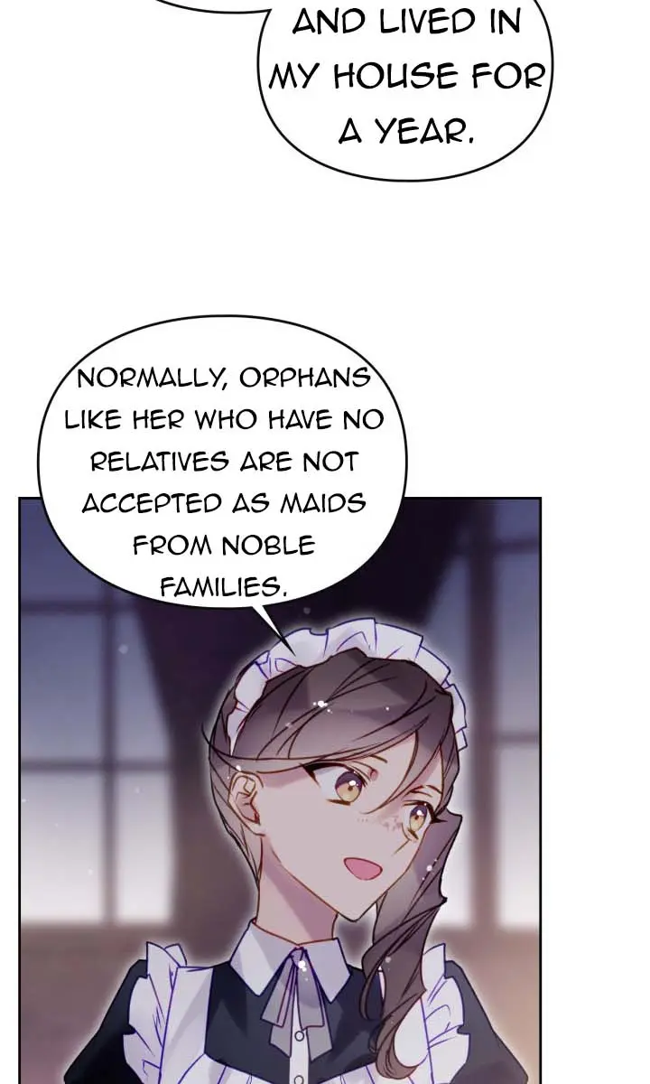 Villains Are Destined to Die Chapter 139 Page 47