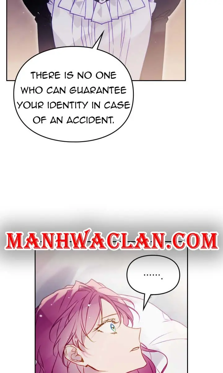Villains Are Destined to Die Chapter 139 Page 48