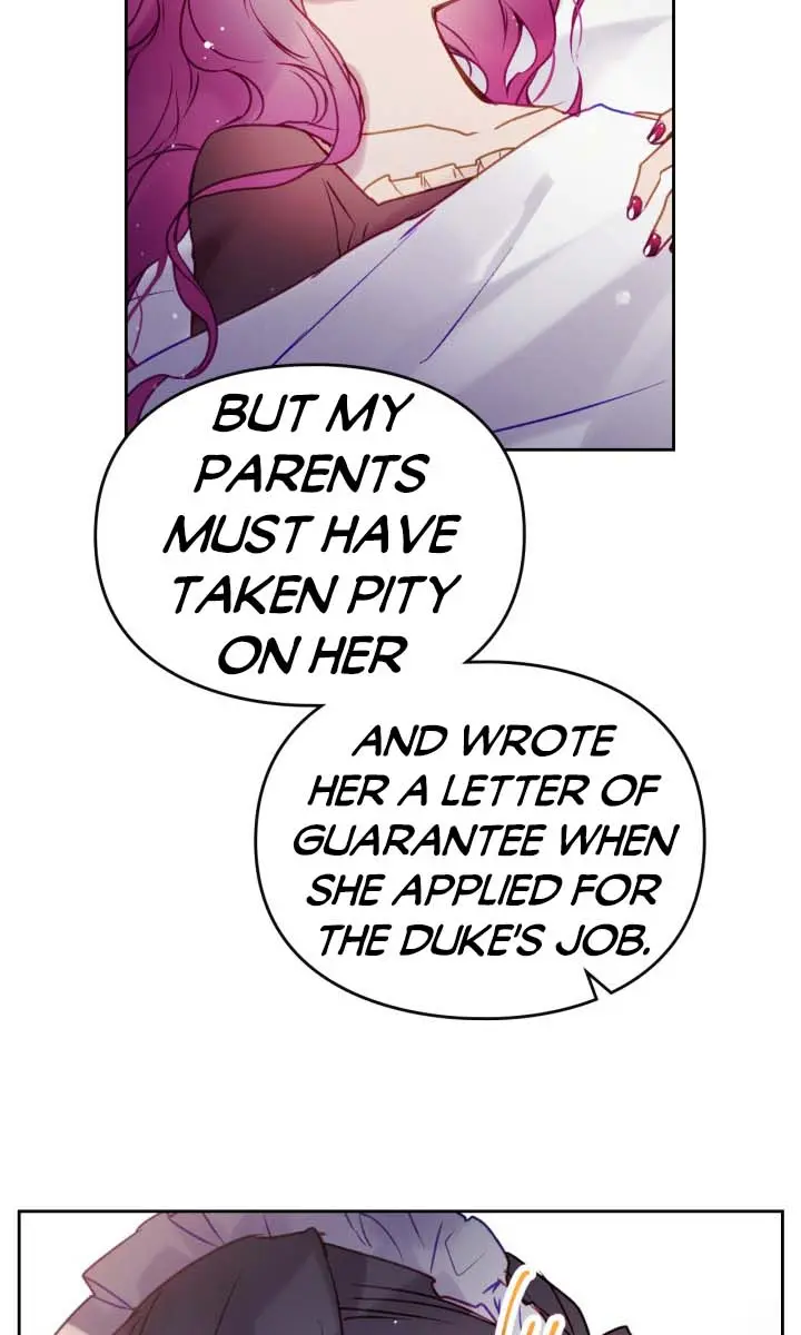 Villains Are Destined to Die Chapter 139 Page 49