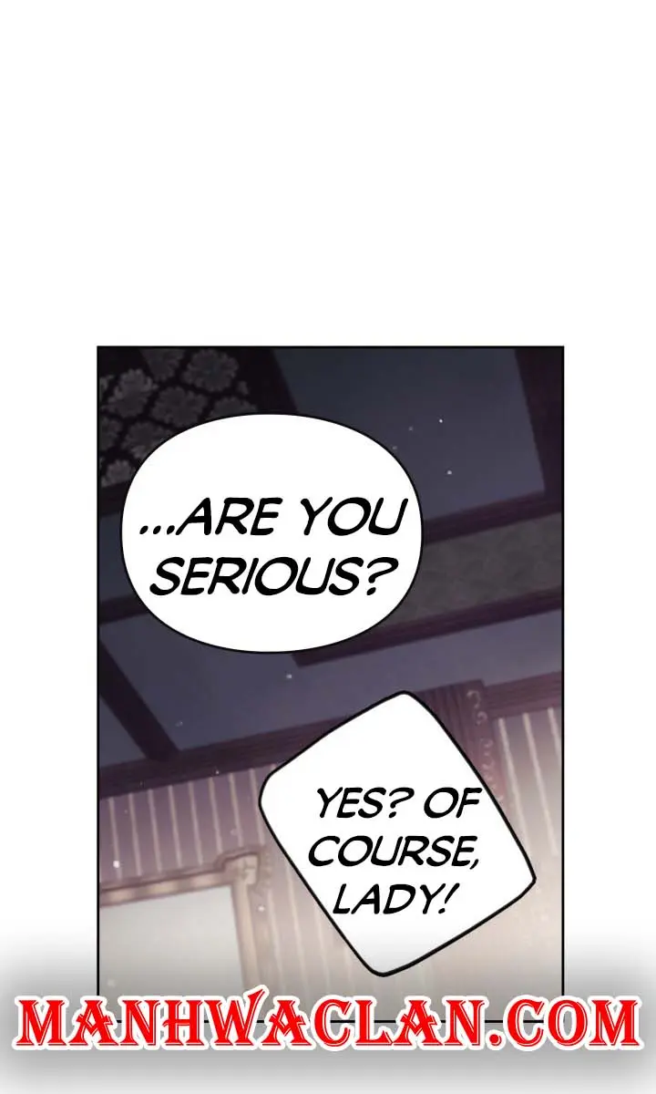 Villains Are Destined to Die Chapter 139 Page 51