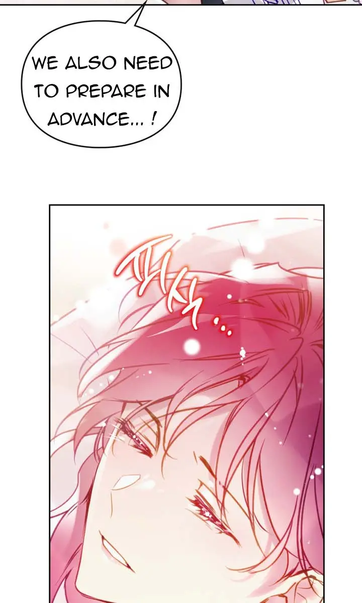 Villains Are Destined to Die Chapter 139 Page 53