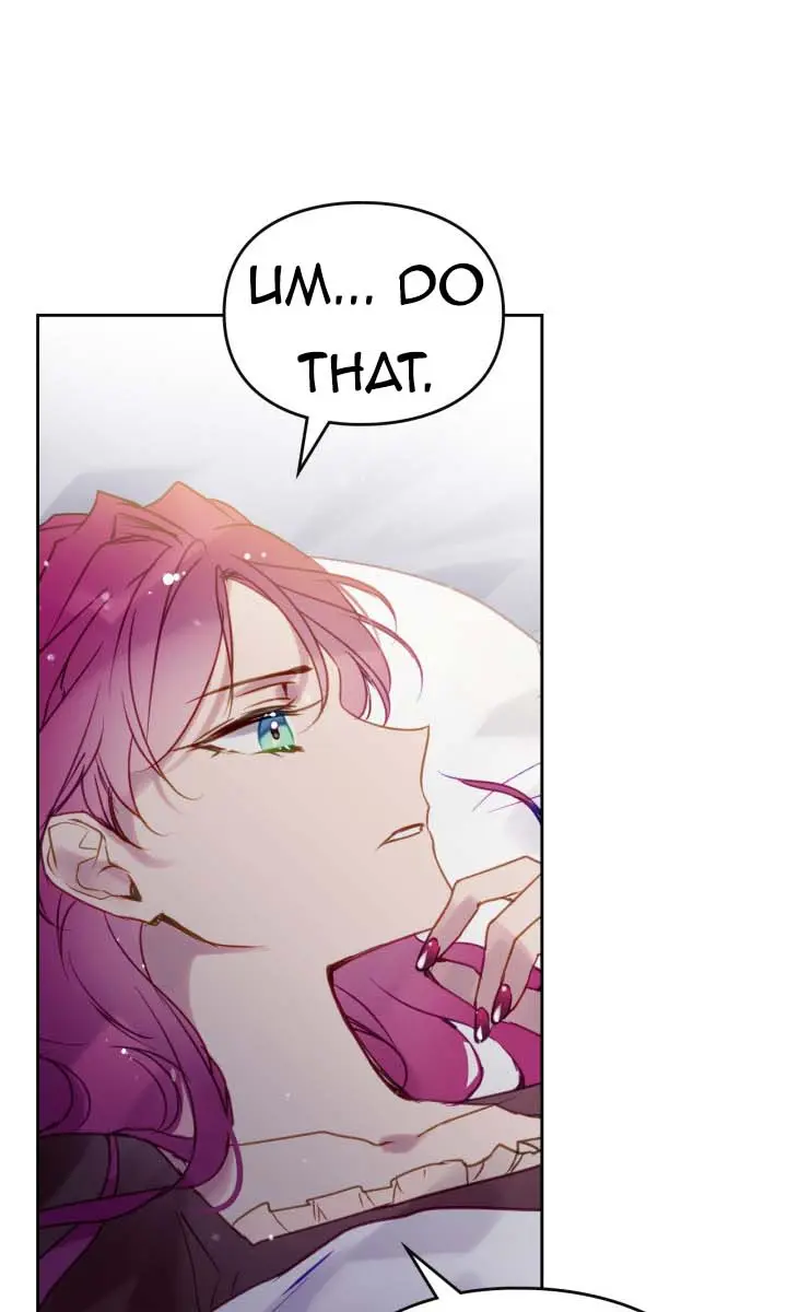 Villains Are Destined to Die Chapter 139 Page 57