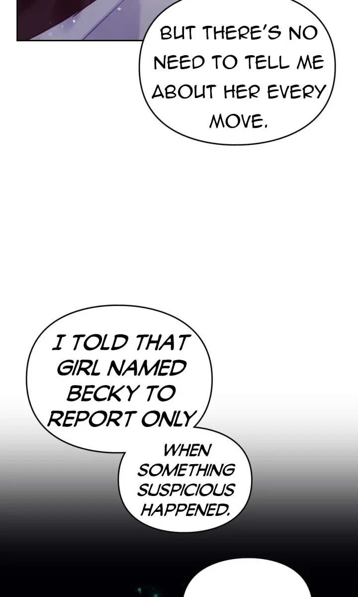 Villains Are Destined to Die Chapter 139 Page 58