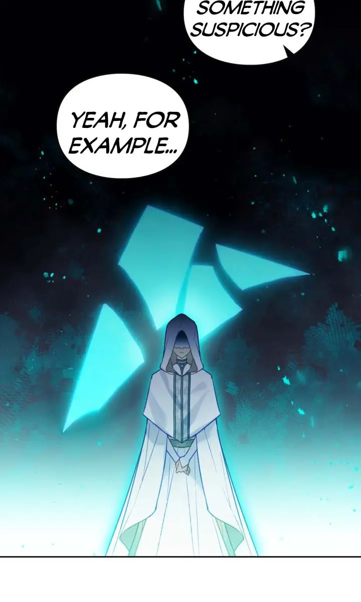 Villains Are Destined to Die Chapter 139 Page 59