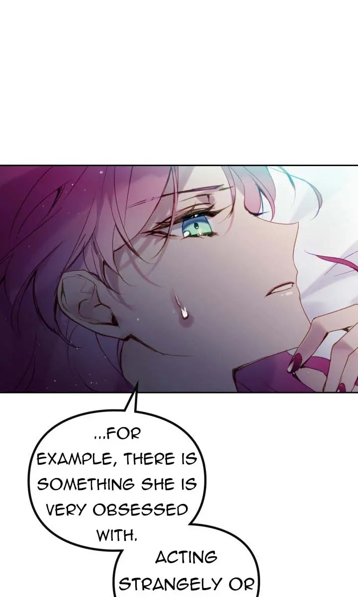 Villains Are Destined to Die Chapter 139 Page 60