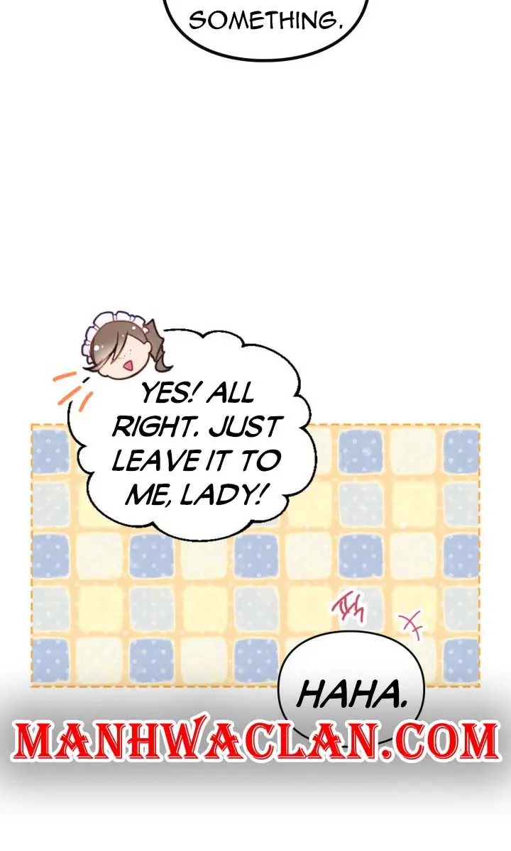 Villains Are Destined to Die Chapter 139 Page 61