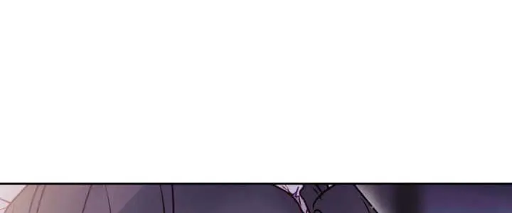 Villains Are Destined to Die Chapter 139 Page 62