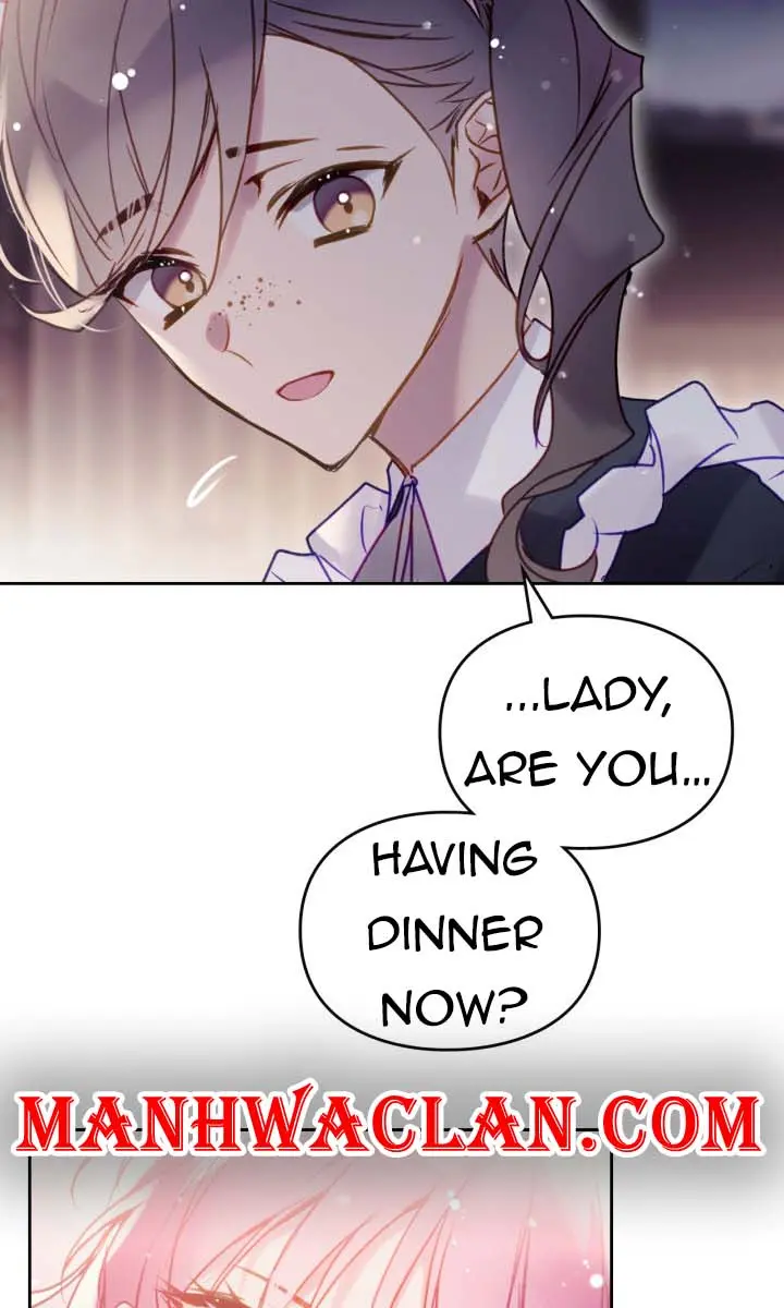 Villains Are Destined to Die Chapter 139 Page 63