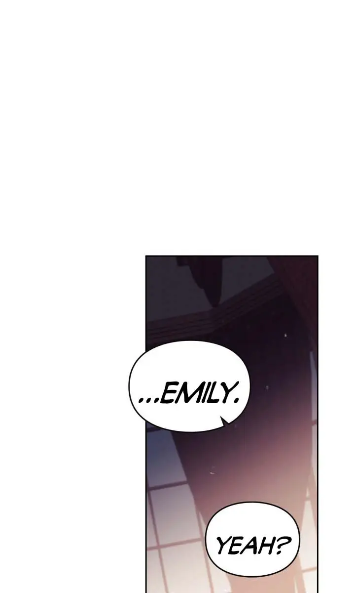 Villains Are Destined to Die Chapter 139 Page 65