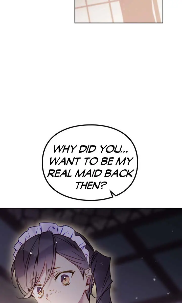 Villains Are Destined to Die Chapter 139 Page 66