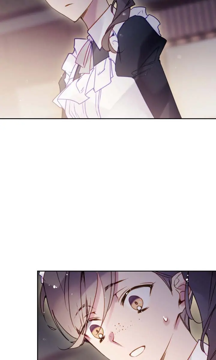 Villains Are Destined to Die Chapter 139 Page 67