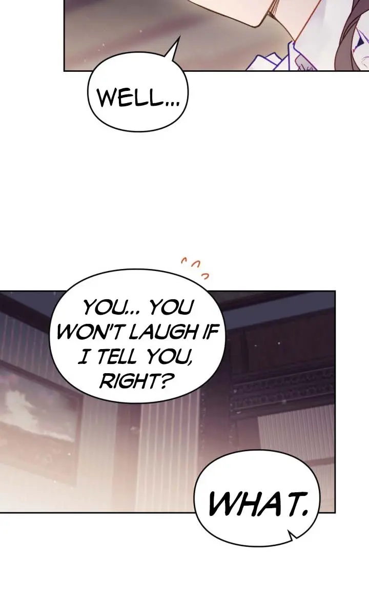 Villains Are Destined to Die Chapter 139 Page 68