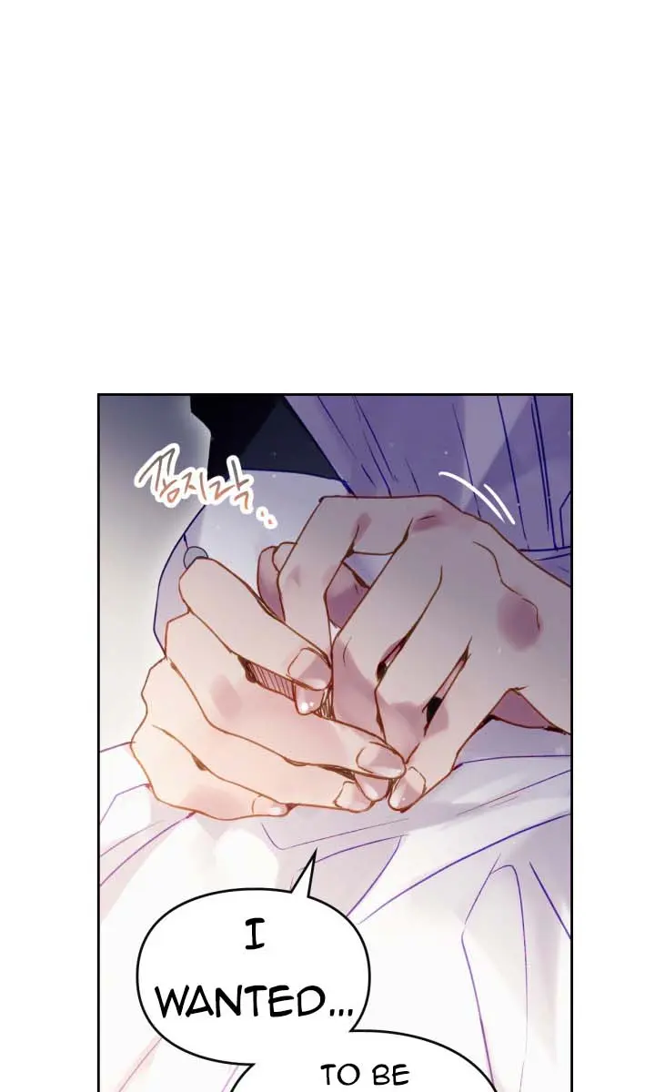Villains Are Destined to Die Chapter 139 Page 69