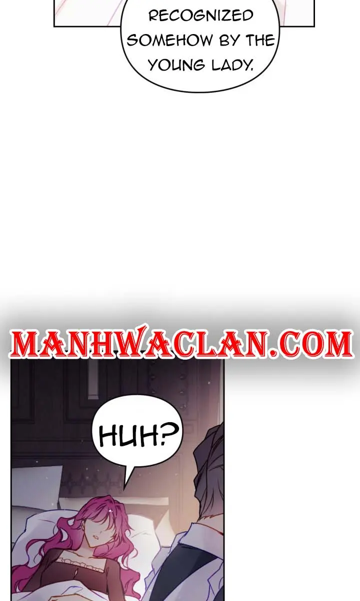 Villains Are Destined to Die Chapter 139 Page 70