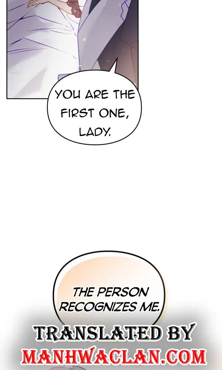 Villains Are Destined to Die Chapter 139 Page 71