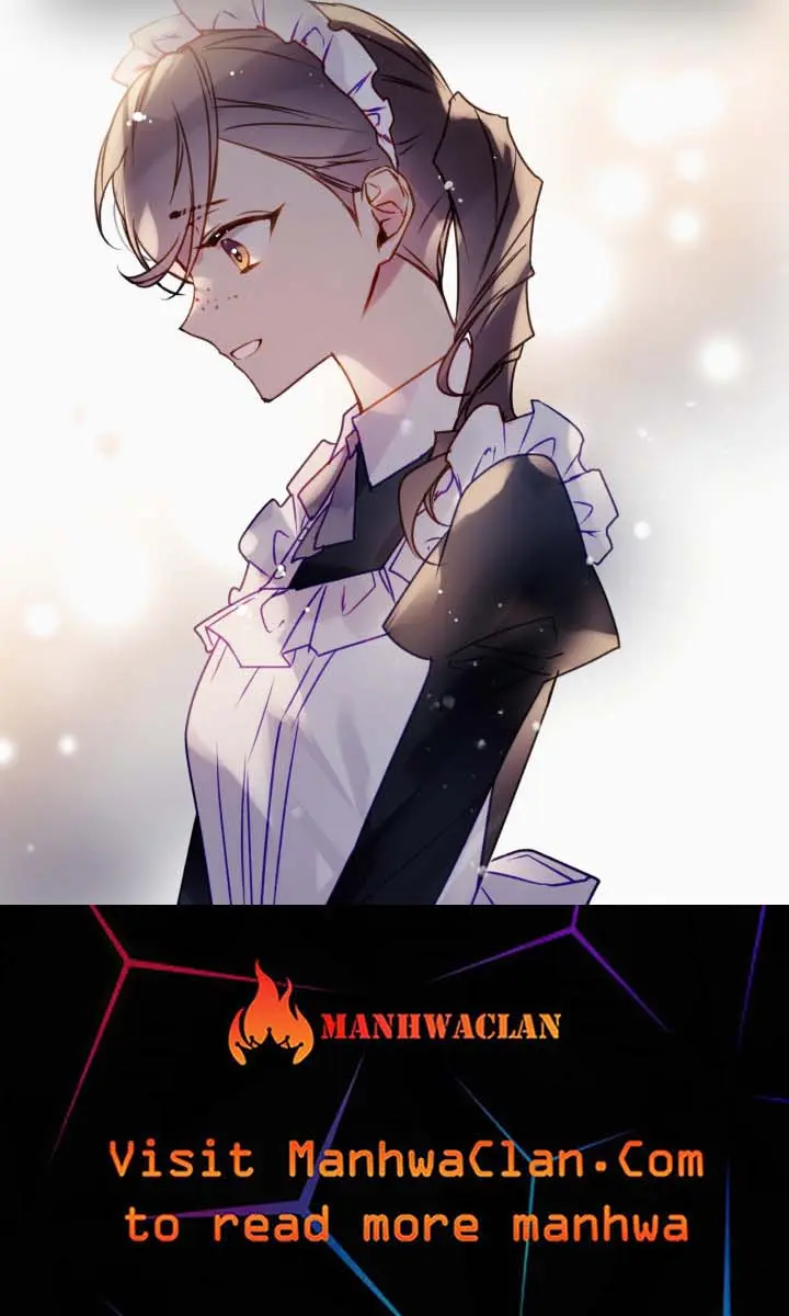 Villains Are Destined to Die Chapter 139 Page 72