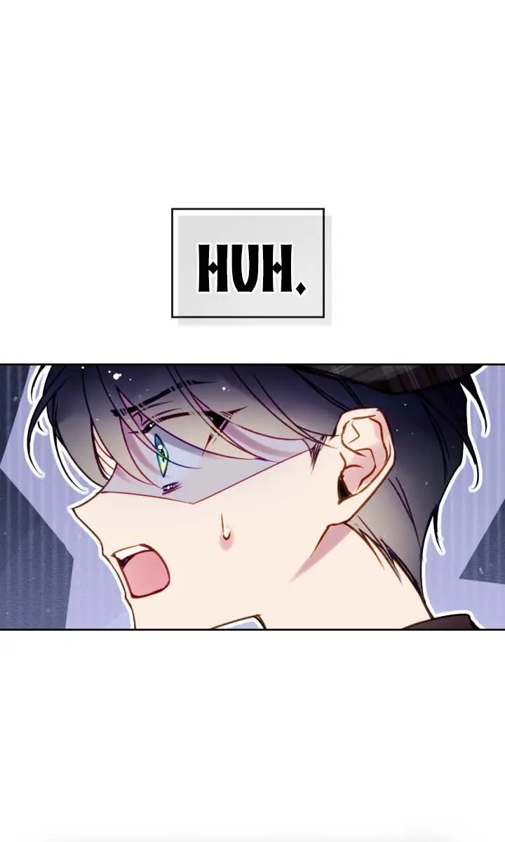 Villains Are Destined to Die Chapter 142 Page 2